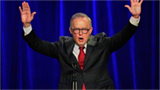 Albanese cruised to re-election in Australia